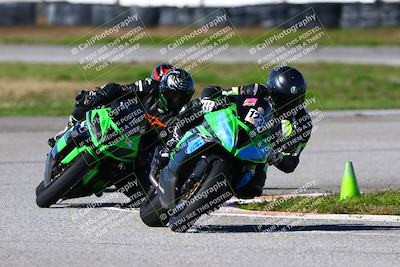 media/Jan-21-2023-Fastrack Riders (Sat) [[fcf3f88a30]]/Level 2/Session 4 Turn 6-Mountian Shot/